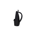 ASUS Vigour 16" Backpack 40.6 cm (16") Black