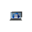 Kensington 2-way Removable Privacy Screen Filter for 17" Laptops 5:4