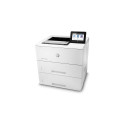 HP LaserJet Enterprise M507x
