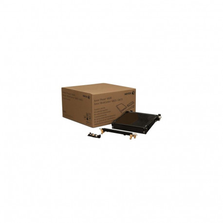 Xerox Phaser 6600/WorkCentre 6605 Transfer Unit Kit (Long-Life Item, Typically Not Required At Avera