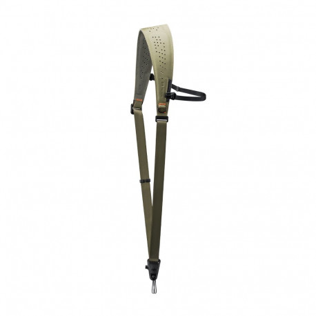 PGYTECH Camera Strap Pro Wilderness Green
