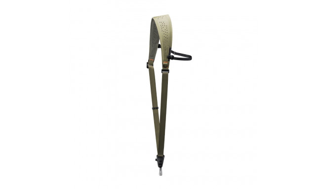 PGYTECH Camera Strap Pro Wilderness Green