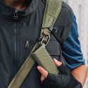 PGYTECH Camera Strap Pro Wilderness Green