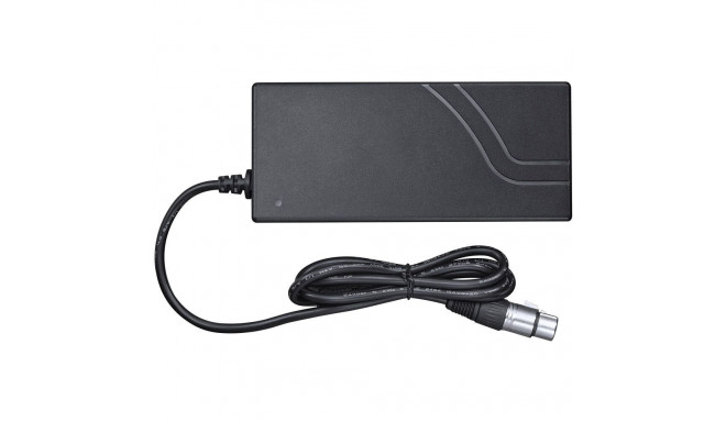 Godox LD75R Power Adapter