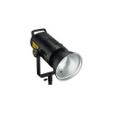 Godox video light FV150 LED