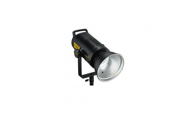 Godox FV150 Led Video Light