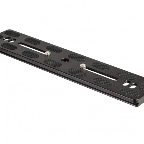 B.I.G. statiiviplaat QRP-200 200mm