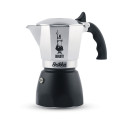 "Bialetti New Brikka 2023 2TZ"