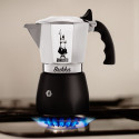 "Bialetti New Brikka 2023 2TZ"