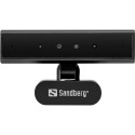 Sandberg 134-44 Face-ID Webcam Mini Pro