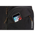 Thule 4322 Exeo Backpack TCAM-8116 Black