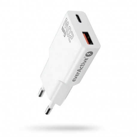 CHARGER SUPER SLIM QC 3 .0 SC-340Q