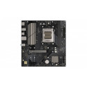 Motherboard B650M-E AM5 2DDR5 mATX