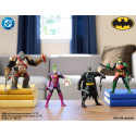 Figure Batman Assortment
