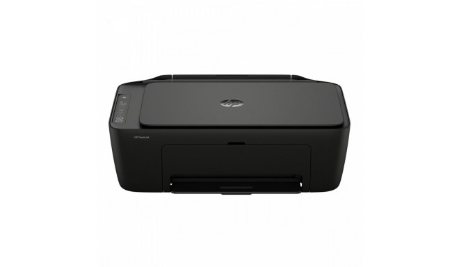 DeskJet 2910 kõik-ühes 89F98B
