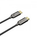 HDMI Cable 2.1 8K 60Hz 5m; C11068GY01-5M