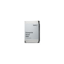 HDD 8TB SATA 7.2k 3.5 HAT5320-8T 5Y