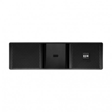 9SX akumoodul EBM 180V RT3 U G2