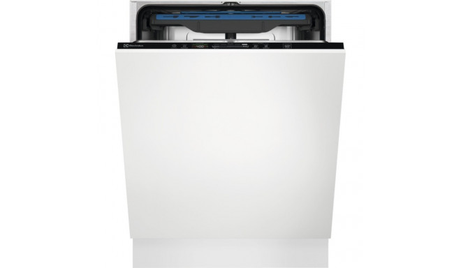 Dishwasher EES848200L