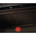 Dishwasher EES848200L