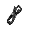 Aukey cable USB - USB-C CB-CA2 OEM Quick Charge