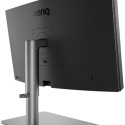 BenQ monitor 27" LED 4K IPS PD2725U