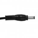 Charger PRO 19V 3.42A 65W 5.5-2.5mm for Asus R510C