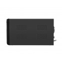 UPS Line-In 1000E Office LCD 3xPL