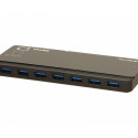 UH700 HUB 7xUSB 3.0