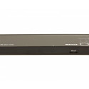 UH700 HUB 7xUSB 3.0