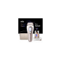 Braun PL7387 Skin iśexpert IPL Hair Remover