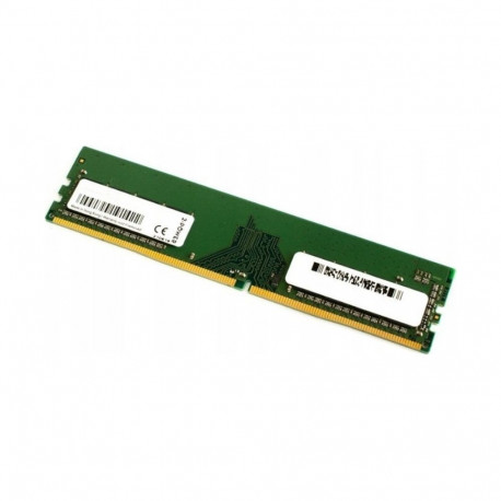 PSA DDR4 mälu, 16GB, 2666MHz, CL19 (MEM9204S)
