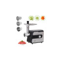 Adler AD 4813 meat grinder
