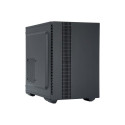 Chieftec UK-02B-OP korpus