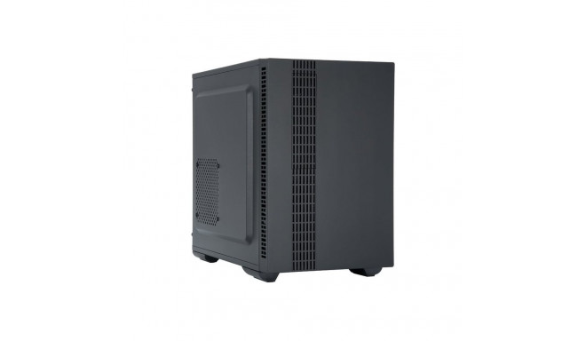 Chieftec UK-02B-OP korpus