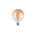 Light BulbVISIONAL 12 W võimsus 1320 luumenit 3000 K AC220-240V 50/60 Hz valgusnurk 360 kraadi VS-B-