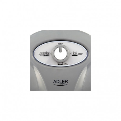 Adler AD 2167 jalatallamassaažiseade