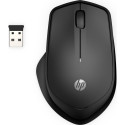 HP mouse HP mouse - 285 Silent Wireless Mouse