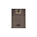Eaton 5E 1200 USB IEC G2