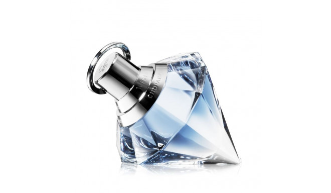 Chopard Wish parfüümvesi, 75 ml