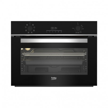 BEKO BBCM13300X ahi