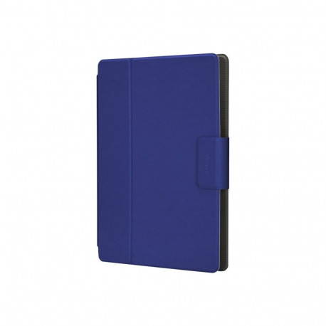 Targus | 360° Rotating Tablet Case | Safe Fit Universal | 9-10.5 " | Tablet Case