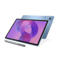 Lenovo Idea Tab (ilma toiteadapterita) | Idea ZAFR0632SE | 11" | polaarne sinine | IPS | 1560 x 1600