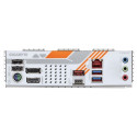 Gigabyte B850M FORCE (rev. 1.0) | Processor family AMD | Processor socket AM5 | DDR5 | Supported har