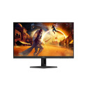 AOC 27G4HRE - 200Hz | Full HD | kiire IPS | 27''