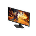 AOC 27G4HRE - 200Hz | Full HD | kiire IPS | 27''