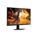 AOC 27G4HRE - 200Hz | Full HD | kiire IPS | 27''