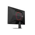 AOC 27G4HRE - 200Hz | Full HD | kiire IPS | 27''