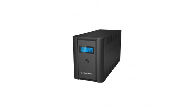 Power Walker VI 2200 SHL FR