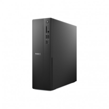 Dell ECS1250 lauaarvuti õhuke Intel Core i7 i7-14700 16 GB DDR5 512 GB Intel UHD Graphics 770 ilma o